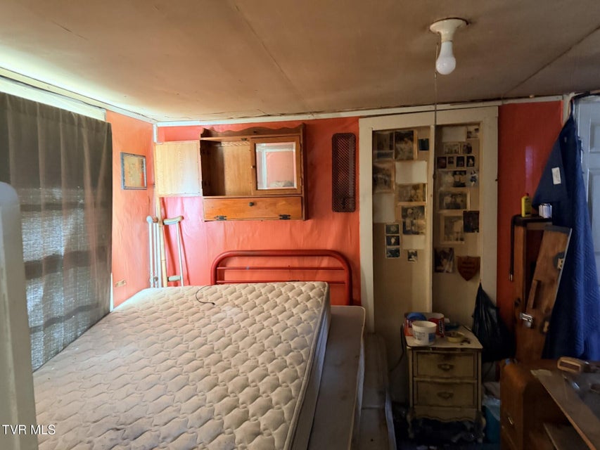 Photo #16: 8187 Duncan Gap Road