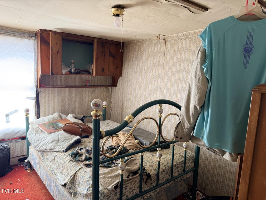 Photo #14: 8187 Duncan Gap Road