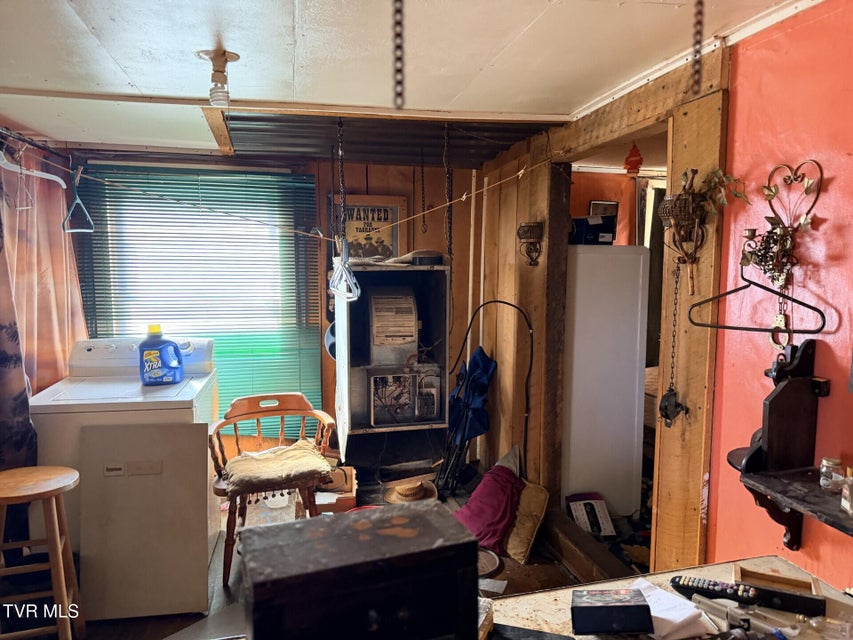 Photo #19: 8187 Duncan Gap Road