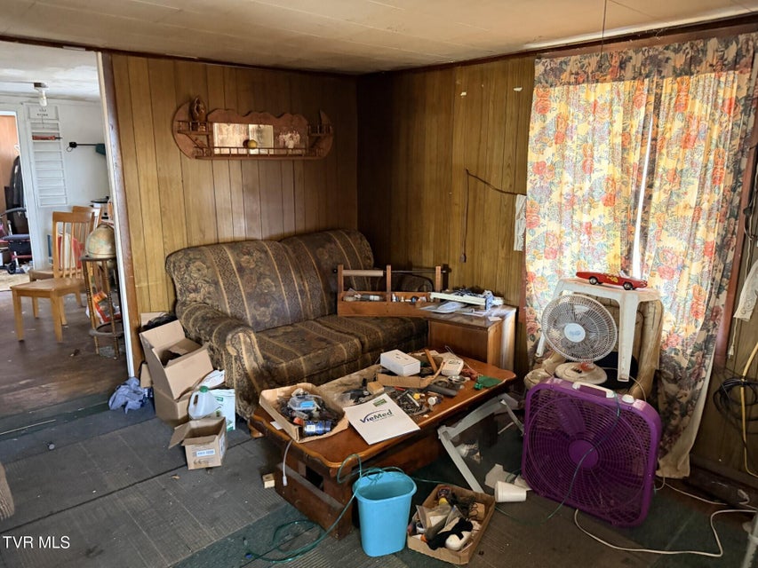 Photo #17: 8187 Duncan Gap Road