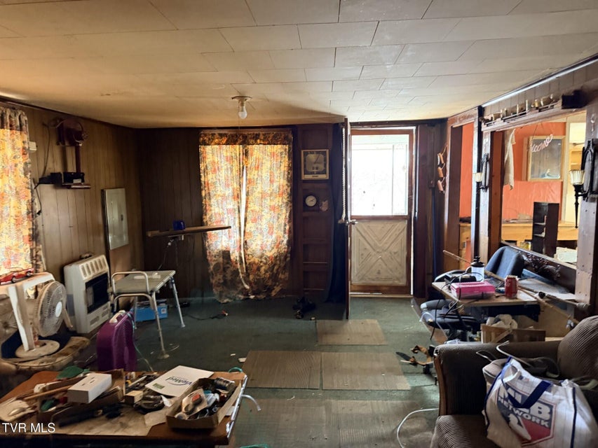 Photo #18: 8187 Duncan Gap Road