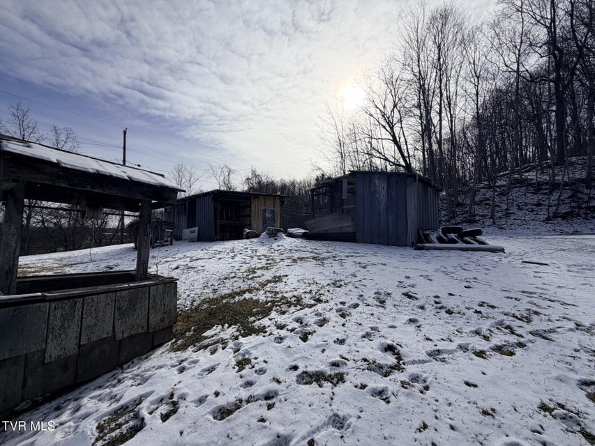 Photo #23: 8187 Duncan Gap Road