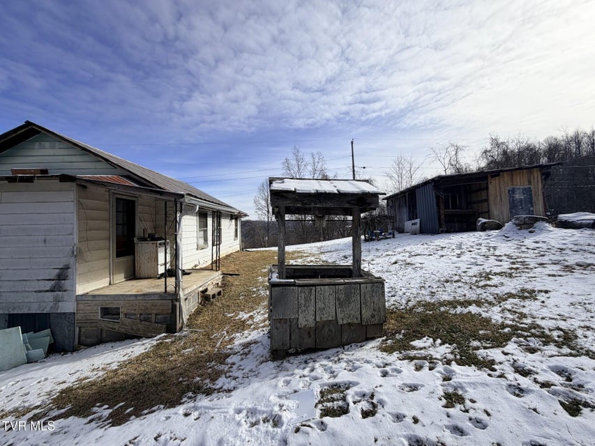 Photo #24: 8187 Duncan Gap Road