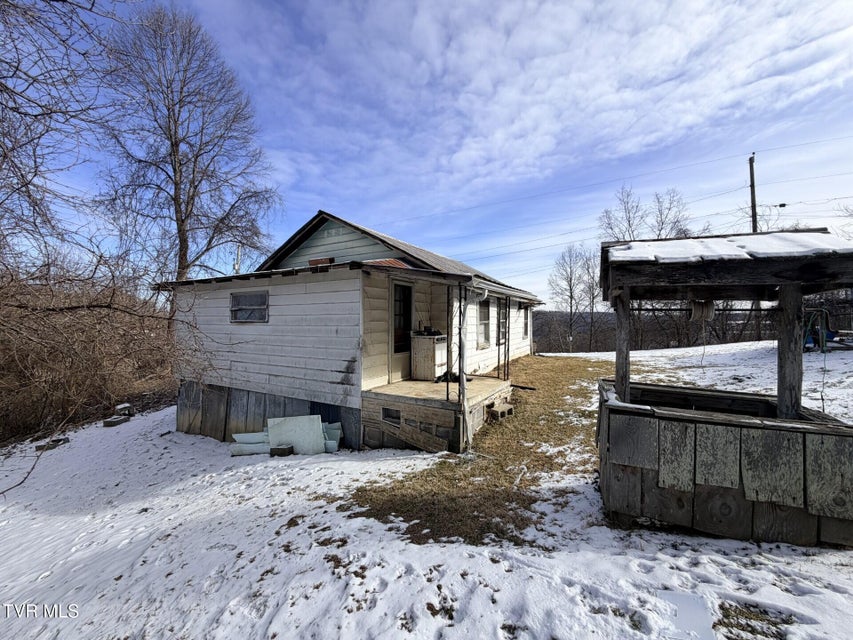 Photo #25: 8187 Duncan Gap Road