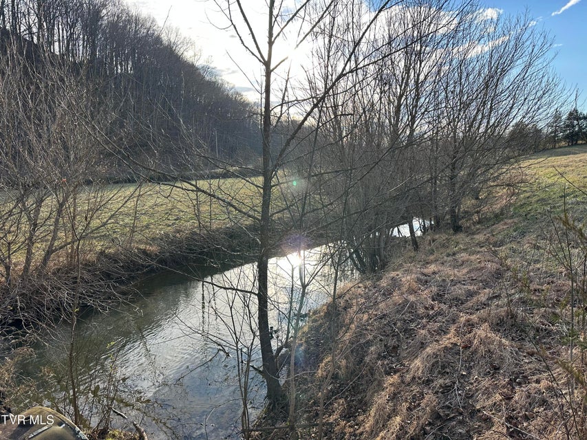 Photo #3: Lot 2 Hoover Road