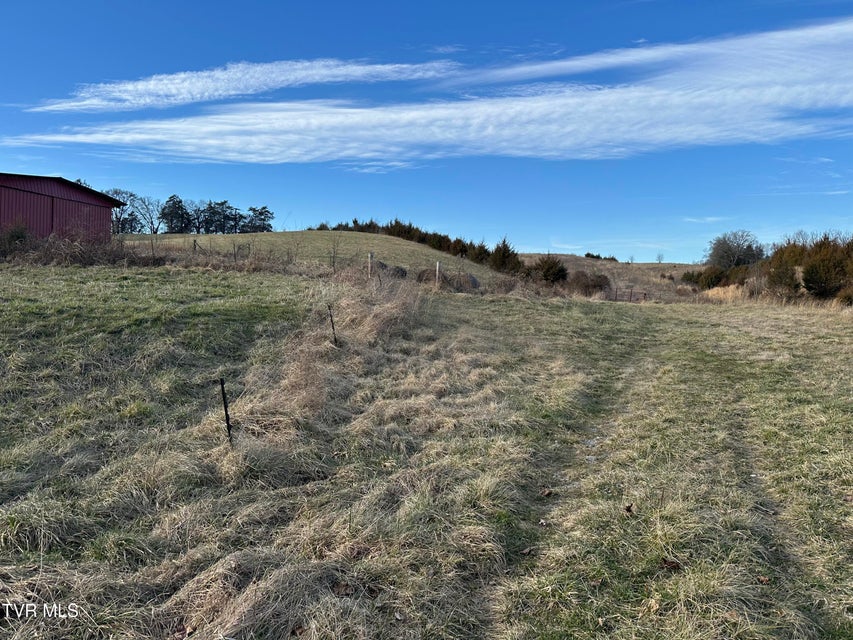 Photo #2: Lot 2 Hoover Road