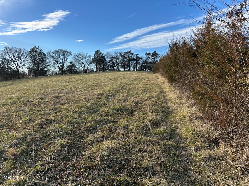 Photo #4: Lot 2 Hoover Road