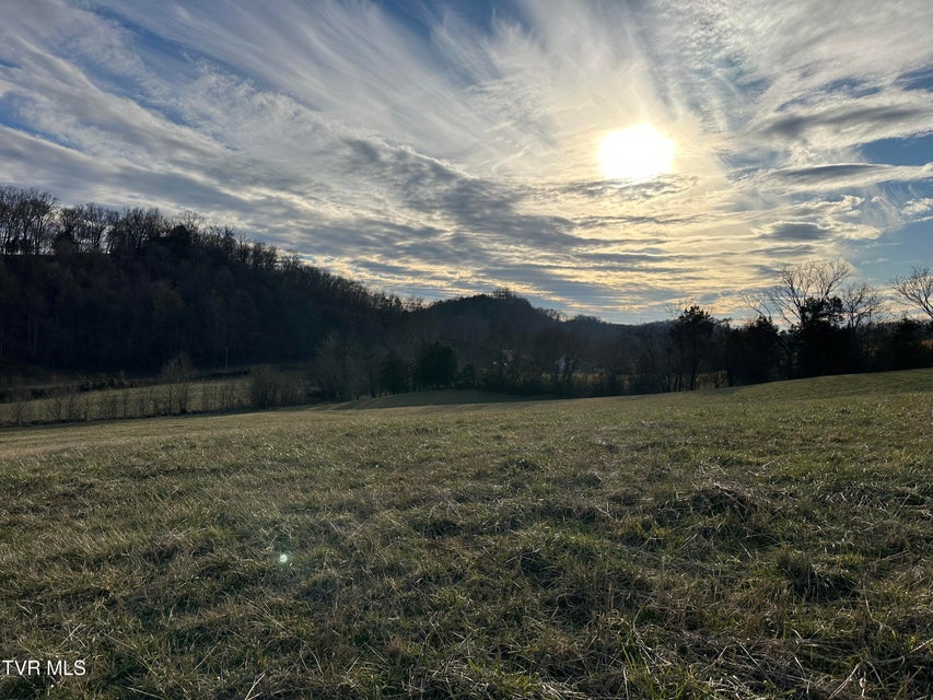 Photo #8: Lot 2 Hoover Road