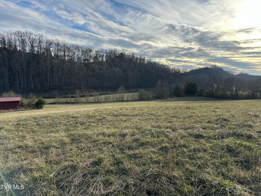 Photo #14: Lot 2 Hoover Road