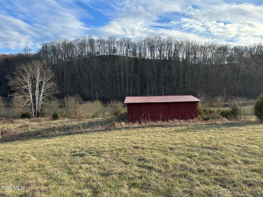 Photo #10: Lot 2 Hoover Road