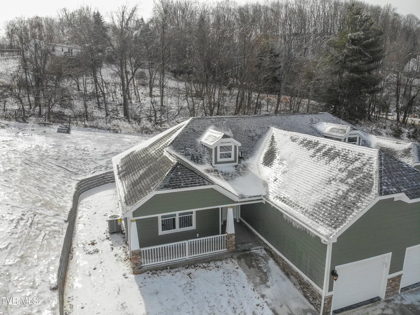 Photo #2: 18505 Keeneland Lane