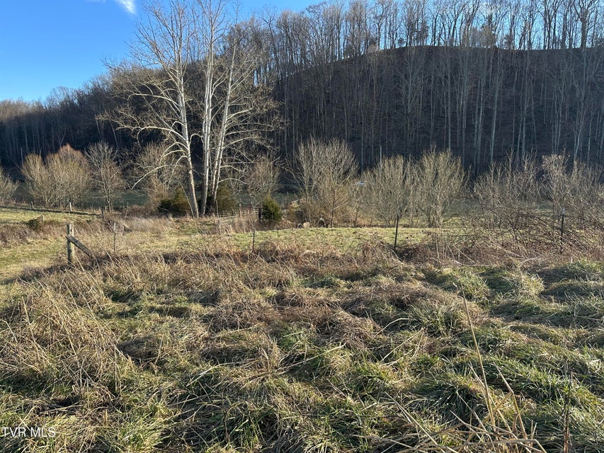 Photo #12: Lot 2 Hoover Road