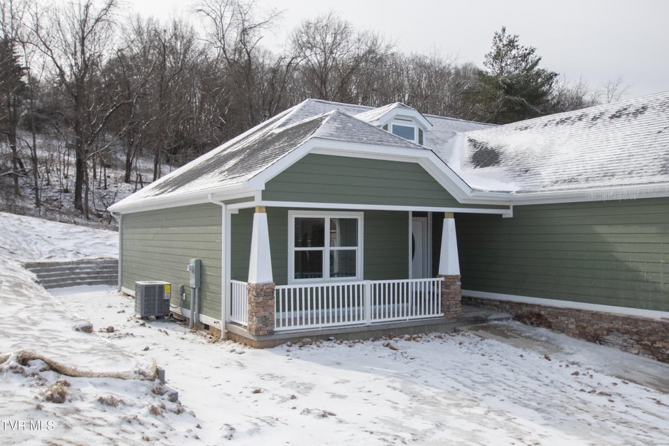 Photo #3: 18505 Keeneland Lane