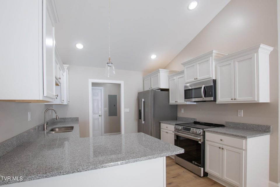 Photo #8: 18505 Keeneland Lane