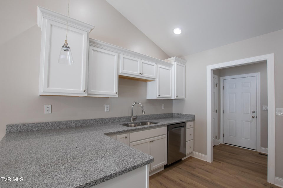 Photo #9: 18505 Keeneland Lane