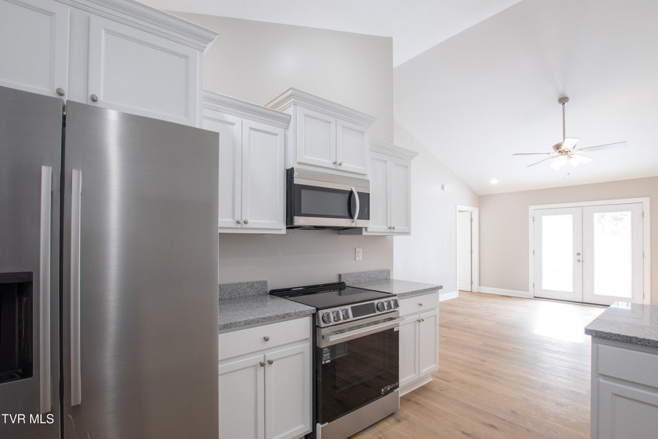 Photo #11: 18505 Keeneland Lane