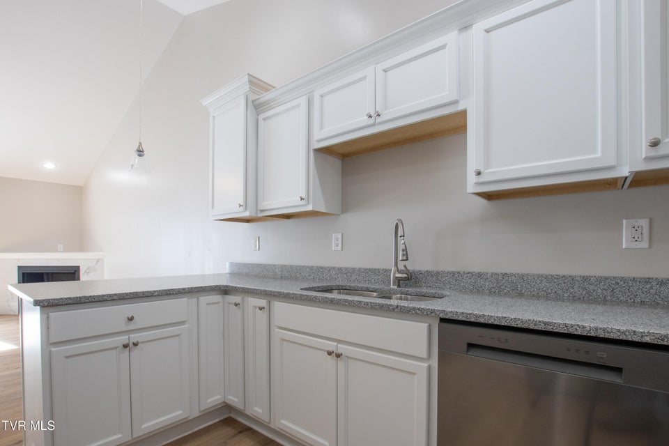 Photo #13: 18505 Keeneland Lane