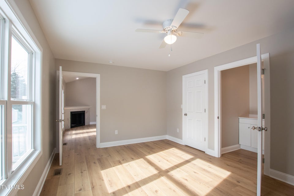 Photo #16: 18505 Keeneland Lane