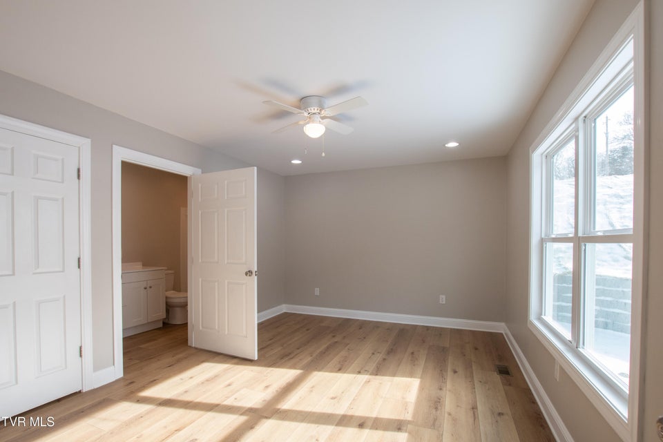 Photo #18: 18505 Keeneland Lane