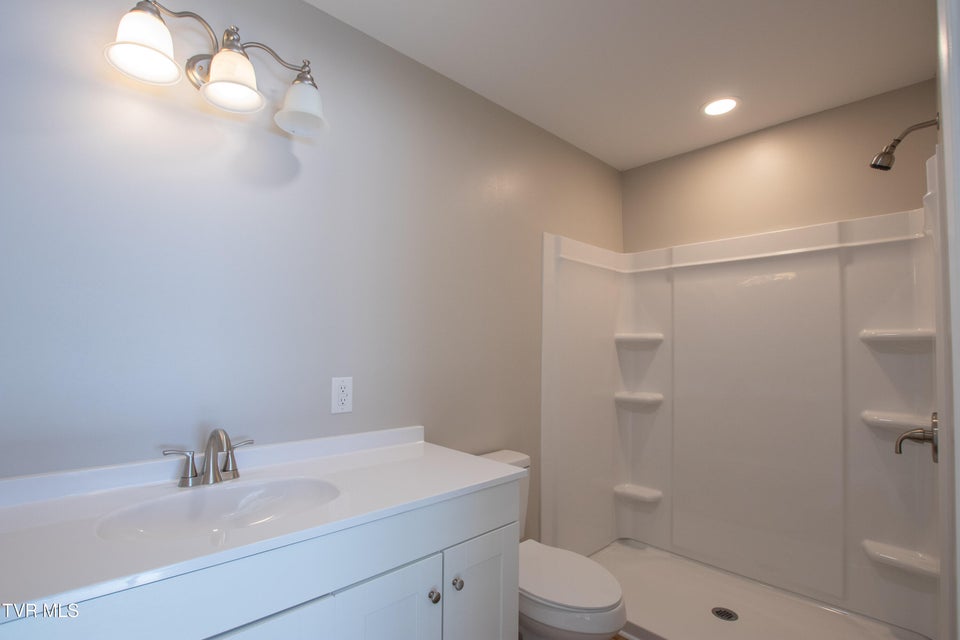 Photo #19: 18505 Keeneland Lane