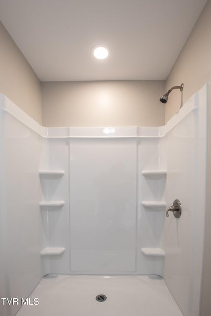 Photo #20: 18505 Keeneland Lane