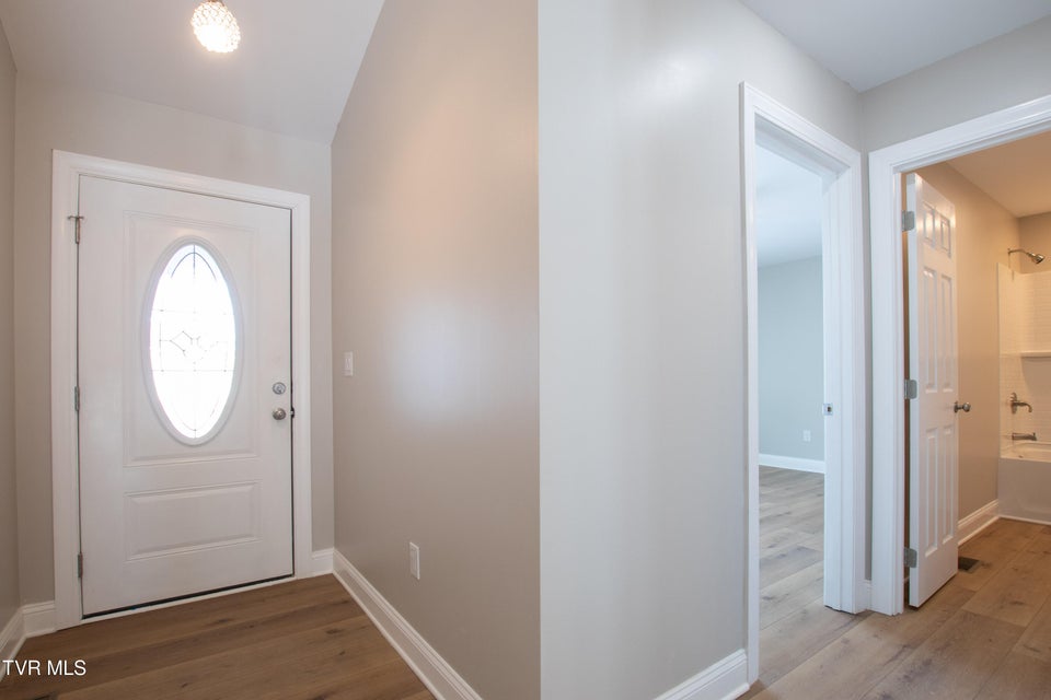 Photo #4: 18505 Keeneland Lane