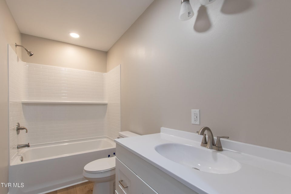 Photo #25: 18505 Keeneland Lane