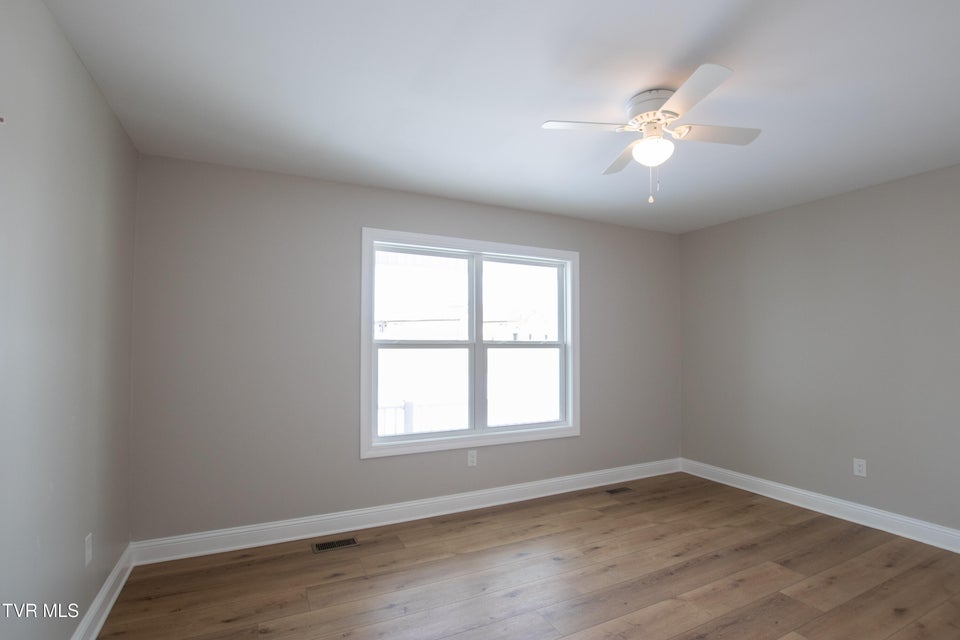 Photo #22: 18505 Keeneland Lane