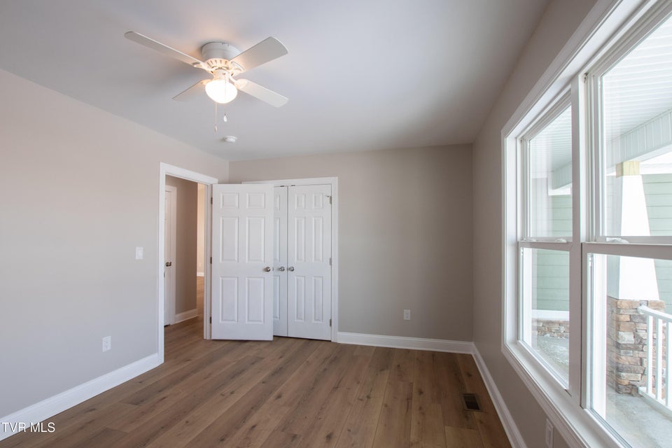 Photo #23: 18505 Keeneland Lane