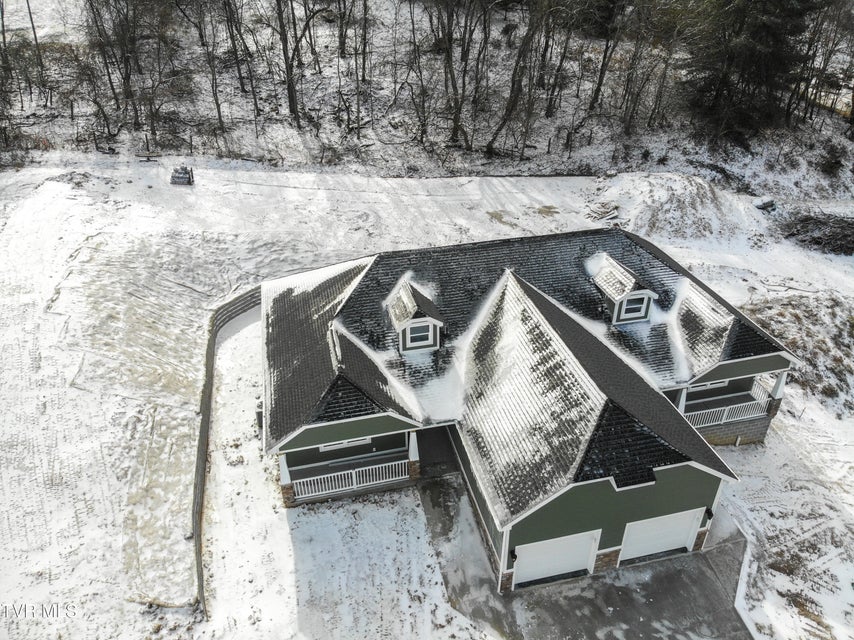 Photo #30: 18505 Keeneland Lane