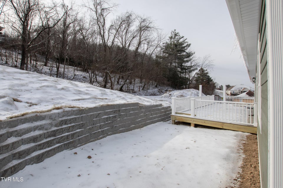 Photo #28: 18505 Keeneland Lane