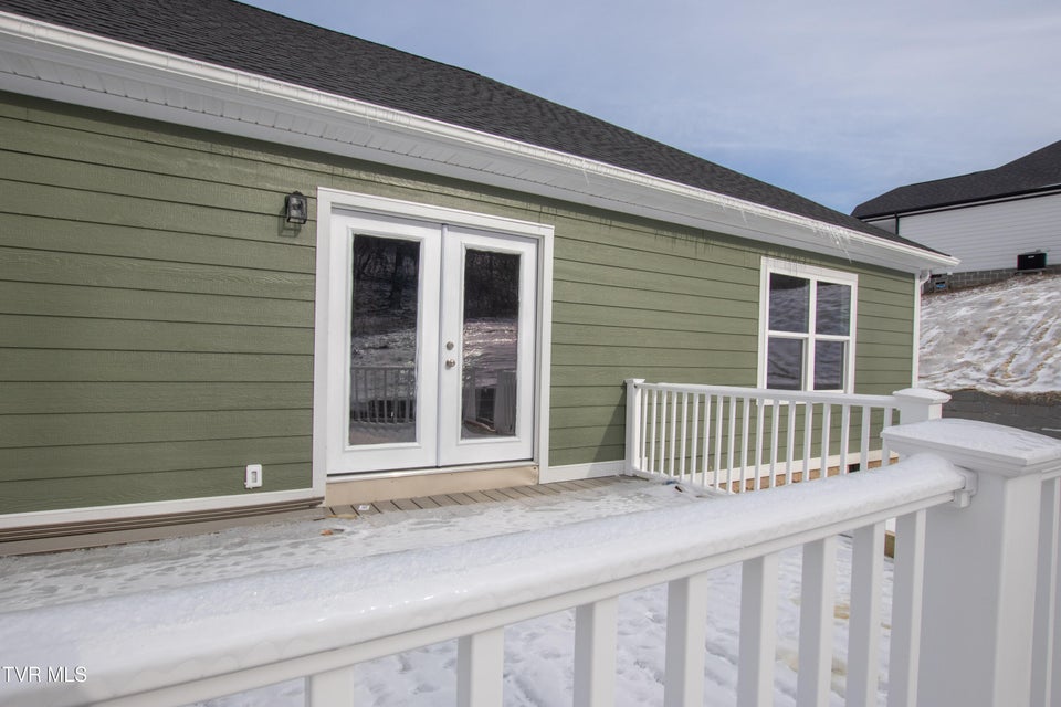 Photo #27: 18505 Keeneland Lane