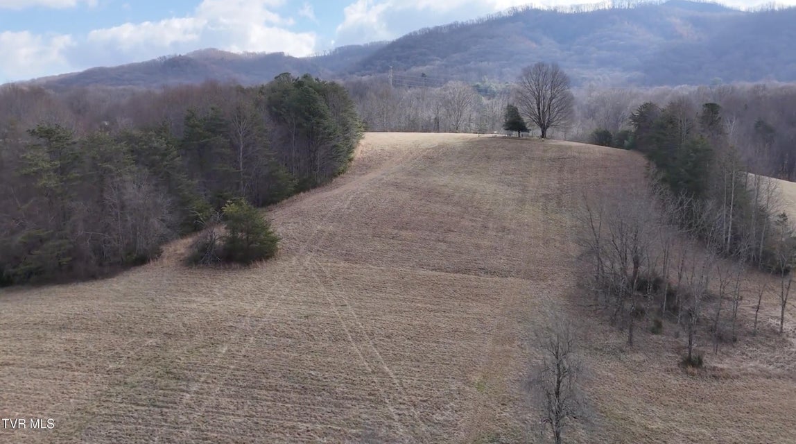 Photo #45: 2517 Sinking Creek Road