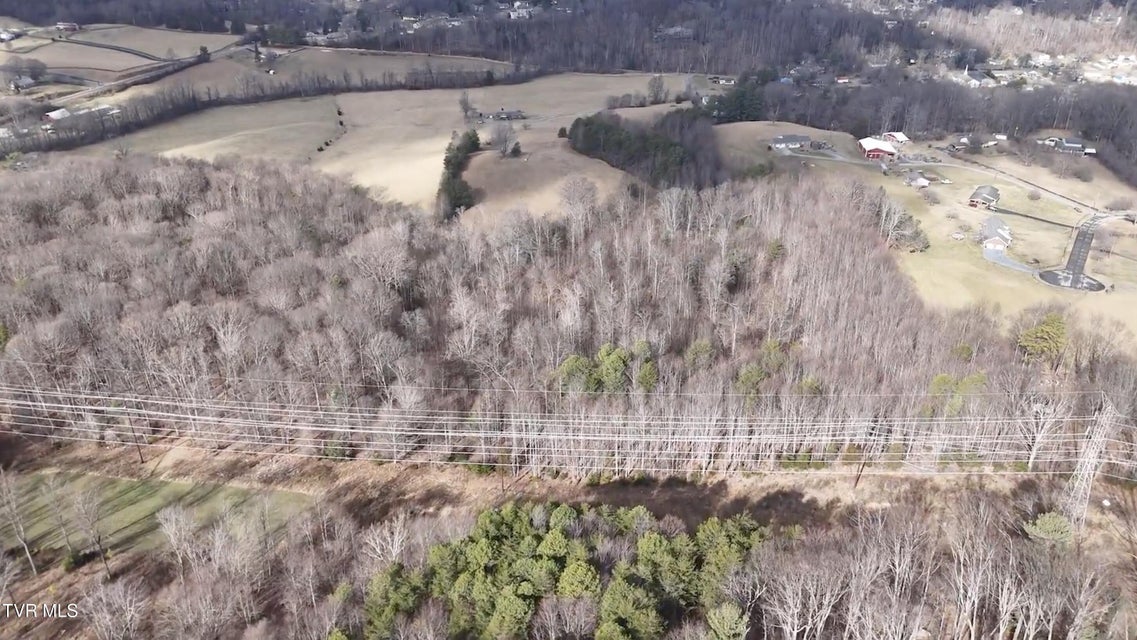 Photo #46: 2517 Sinking Creek Road