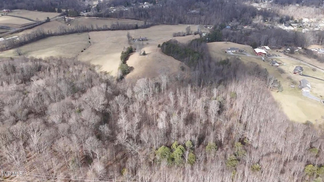 Photo #47: 2517 Sinking Creek Road