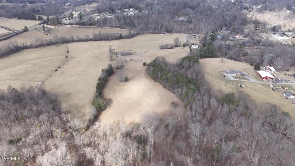 Photo #48: 2517 Sinking Creek Road