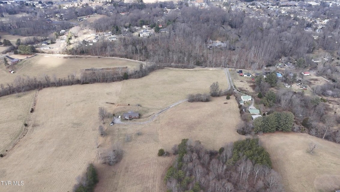 Photo #49: 2517 Sinking Creek Road