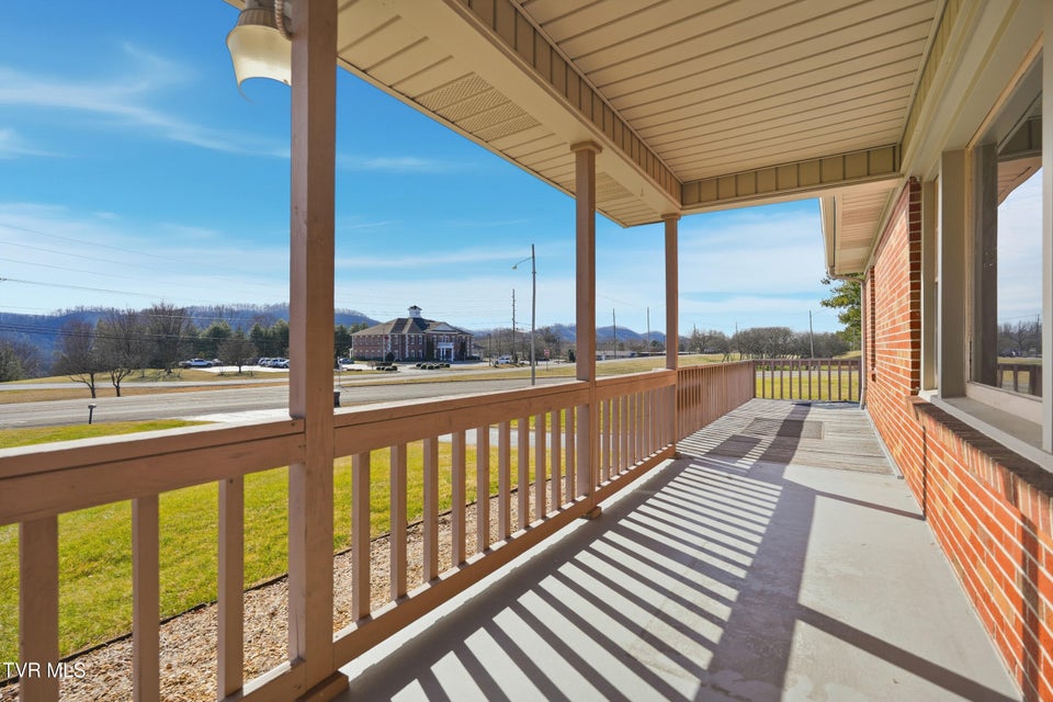 Photo #6: 1510 Bluff City Highway