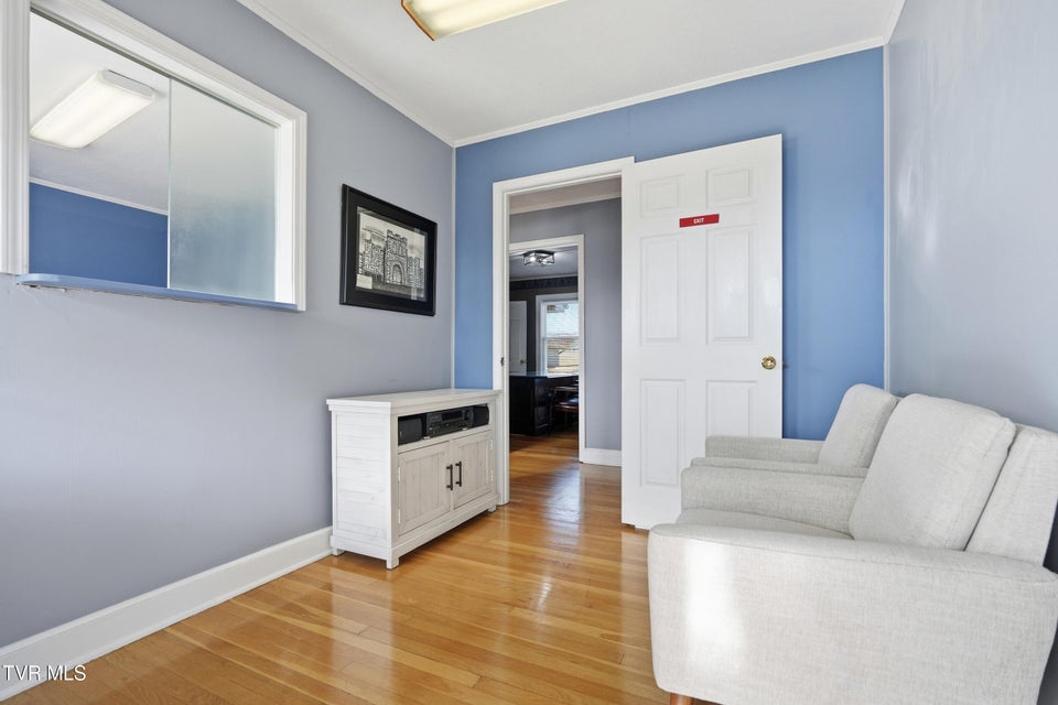 Photo #7: 1510 Bluff City Highway