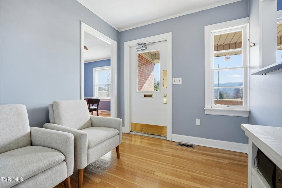 Photo #8: 1510 Bluff City Highway