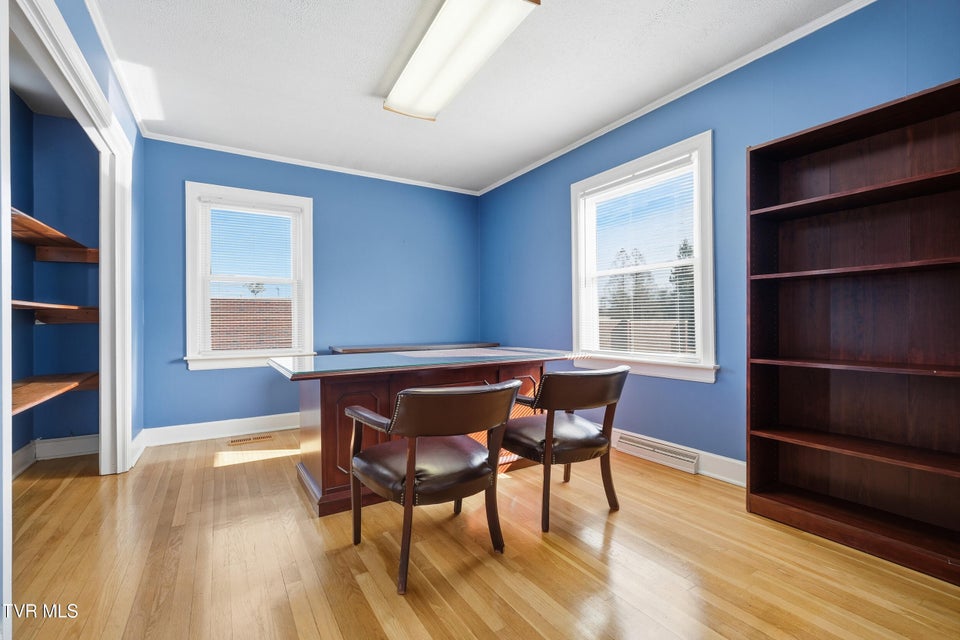 Photo #9: 1510 Bluff City Highway