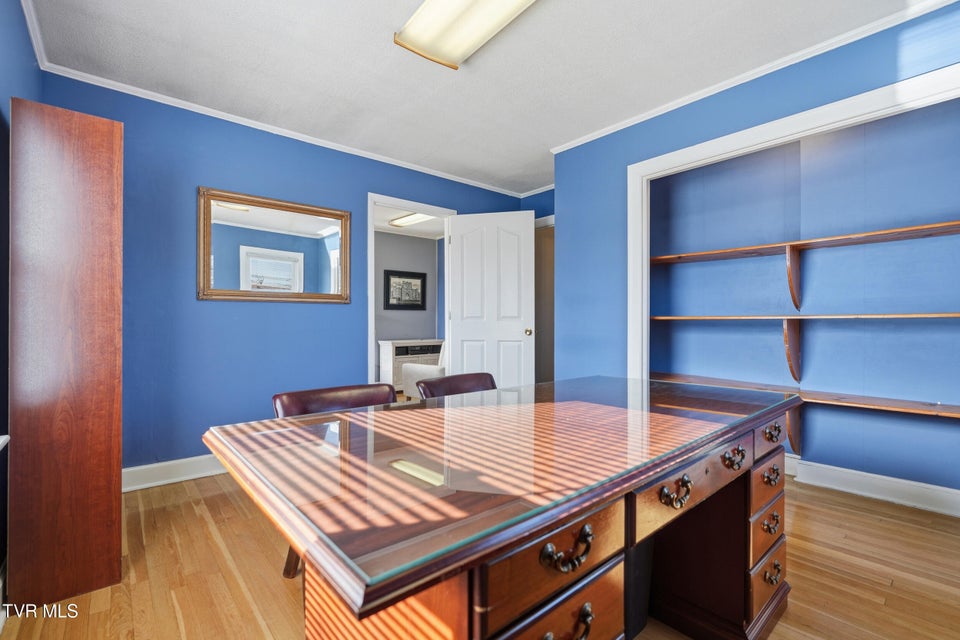 Photo #10: 1510 Bluff City Highway