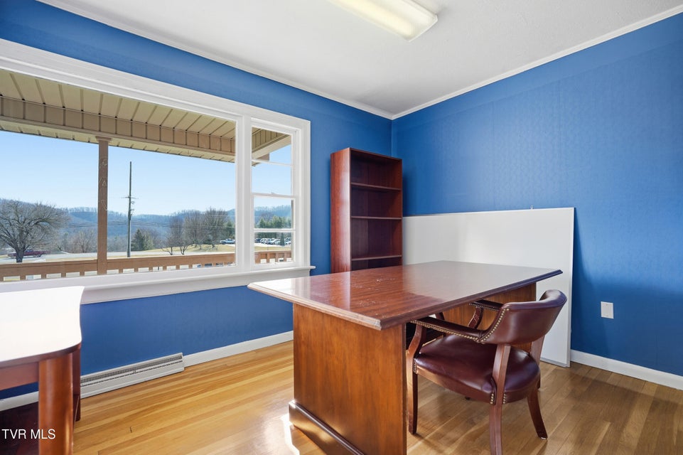 Photo #11: 1510 Bluff City Highway