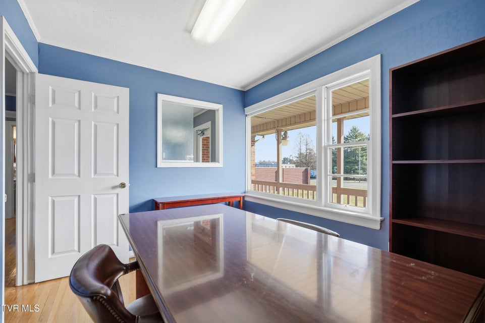 Photo #12: 1510 Bluff City Highway