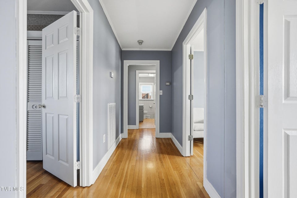 Photo #13: 1510 Bluff City Highway