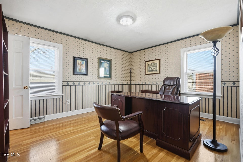 Photo #15: 1510 Bluff City Highway