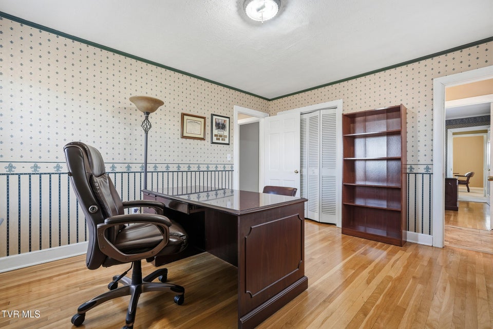 Photo #16: 1510 Bluff City Highway