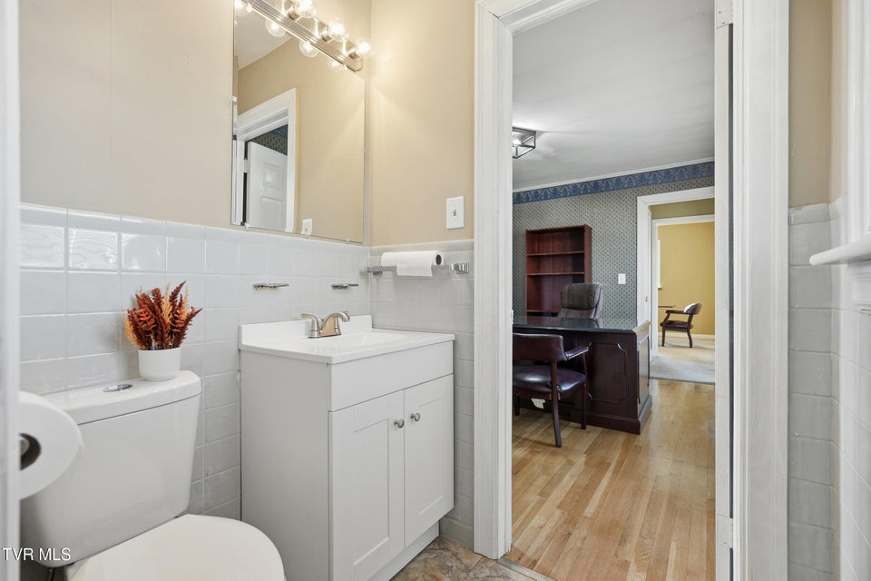 Photo #17: 1510 Bluff City Highway