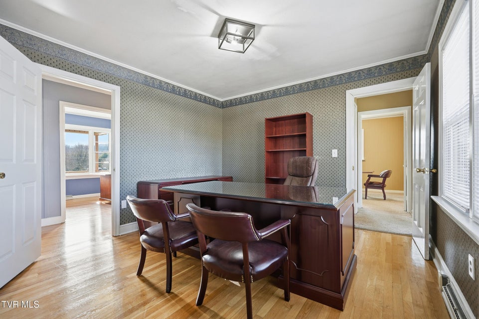 Photo #18: 1510 Bluff City Highway