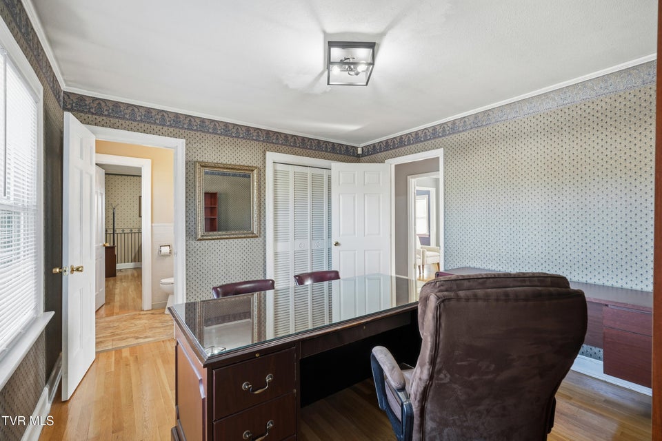 Photo #19: 1510 Bluff City Highway